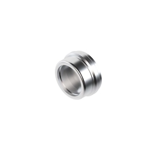 �n�C�L���[�p�[�c�bSP�v���[�g 1.0mm�i3���j�ySPP10-V3�z�bSPP10-V3 SP��ڰ� 1.0mm