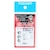 �n�C�L���[�p�[�c�bEX�v���[�g2.0mm�i3���j�yEXP20-V1�z�bHQ EXP20-V1 EX��ڰ�2.0mm