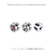 �n�C�L���[�p�[�c�bEX�v���[�g2.0mm�i3���j�yEXP20-V1�z�bHQ EXP20-V1 EX��ڰ�2.0mm