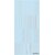 �n�C�L���[�p�[�c�b1/100 RB03 �R�[�V�����f�J�[�� �O���[���I�����W�i1�����j�yRB03-100GAO�z�bHQ RB03-100GAO ������޶�� ��ڰ ��ݼ�