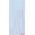 �n�C�L���[�p�[�c�b1/144 RB03 �R�[�V�����f�J�[�� �����J���[���b�h�i1�����j�yRB03-144ORE�z�bHQ RB03-144ORE ������޶�� گ��