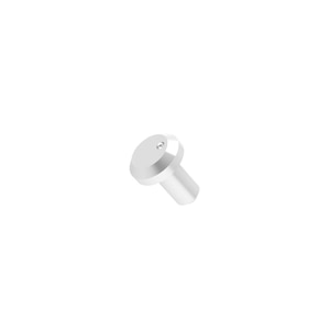 �n�C�L���[�p�[�c�bJD���x�b�g 1.0mm�i10���j�yJDR10-V2�z�bHQ JDR10-V2 JD��ޯ� 1.0mm