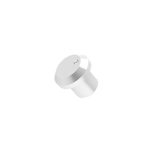 �n�C�L���[�p�[�c�bJD���x�b�g 1.5mm�i10���j�yJDR15-V2�z�bHQ JDR15-V2 JD��ޯ� 1.5mm