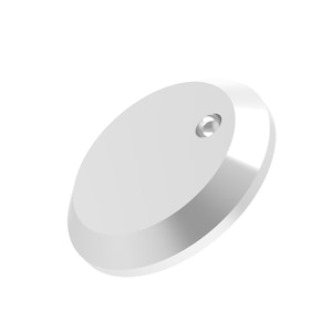 �n�C�L���[�p�[�c�bJD���x�b�g 4.0mm�i10���j�yJDR40-V2�z�bHQ JDR40-V2 JD��ޯ� 4.0mm
