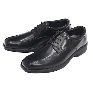 �E�B���\���b�r�W�l�X�V���[�Y ���[�X�^�C�v AIR WALKING�i�u���b�N�E�T�C�Y�F24.5cm�j�b71WILSON245BL