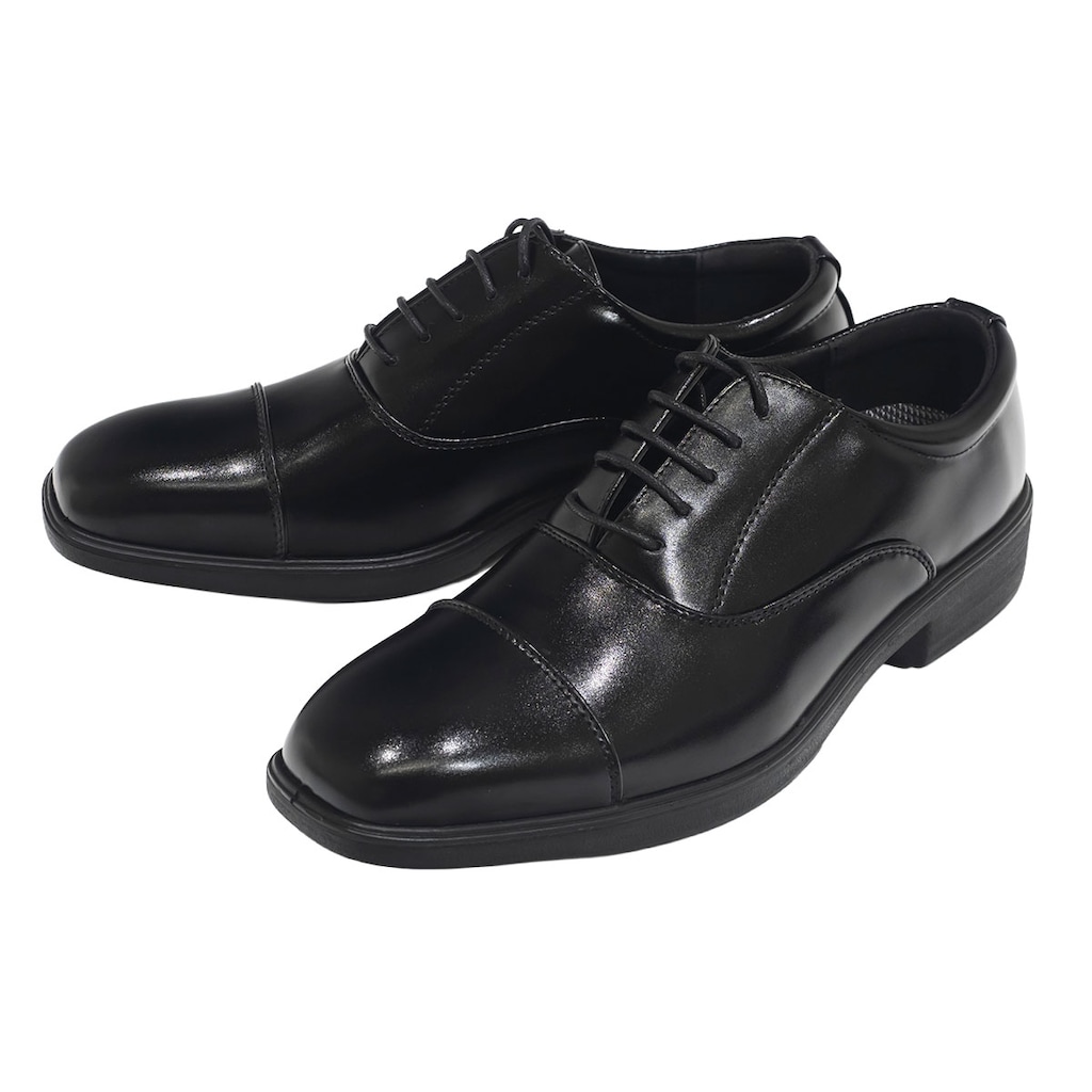 シューズ | メンズ | ビジネスシューズ | Joshin webショップ 通販