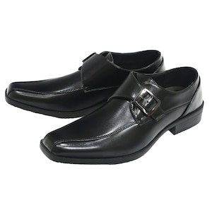 �E�B���\���b�r�W�l�X�V���[�Y �����N�X�g���b�v AIR WALKING�i�u���b�N�E�T�C�Y�F25.0cm�j�b94WILSON250BL