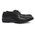�E�B���\���b�r�W�l�X�V���[�Y �X�g���[�g�`�b�v AIR WALKING�i�u���b�N�E�T�C�Y�F25.0cm�j�b95WILSON250BL
