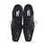 �E�B���\���b�r�W�l�X�V���[�Y �X�g���[�g�`�b�v AIR WALKING�i�u���b�N�E�T�C�Y�F25.0cm�j�b95WILSON250BL