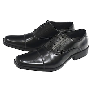 �E�B���\���b�r�W�l�X�V���[�Y �X�g���[�g�`�b�v AIR WALKING�i�u���b�N�E�T�C�Y�F26.0cm�j�b95WILSON260BL