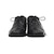 �E�B���\���b�r�W�l�X�V���[�Y �X�g���[�g�`�b�v AIR WALKING�i�u���b�N�E�T�C�Y�F28.0cm�j�b95WILSON280BL