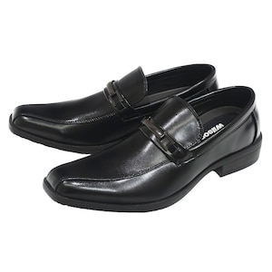 �E�B���\���b�r�W�l�X�V���[�Y �r�b�gB AIR WALKING�i�u���b�N�E�T�C�Y�F25.0cm�j�b96WILSON250BL