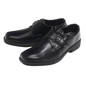 �E�B���\���b�r�W�l�X�V���[�Y �����N�^�C�v AIR WALKING�i�u���b�N�j�b76WILSON BL