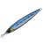 ���W���[�N���t�g�b�t�@�[�X�g�W�O 120g (�C���V)�bFJ-120#001