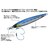 ���W���[�N���t�g�b�t�@�[�X�g�W�O 120g (�C���V)�bFJ-120#001