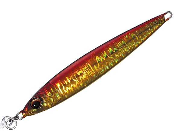 65▢クローン ＜10インチ フローティングスイムベイト＞ NH0624-12 釣具（フィッシング） | ルアー | ブラックバス | ハードルアー
