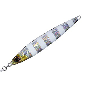 ���W���[�N���t�g�b�t�@�[�X�g�W�O 180g (�[�u���O���[)�bFJ-180#007
