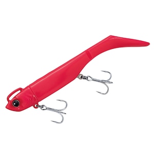 ���W���[�N���t�g�b�l���Z�b�g 21g (#032 �O���[�s���N)�bHMO-SET-21#032