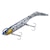���W���[�N���t�g�b�l���Z�b�g 21g (#001 �C���V)�bHMO-SET-21#001