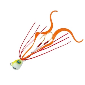 ���W���[�N���t�g�b�i�m���o 5g(#6 �O���[)�bNARB-5#006