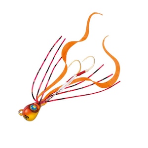 ���W���[�N���t�g�b�i�m���o 7g(#2 �P�C�������b�h�S�[���h)�bNARB-7#002