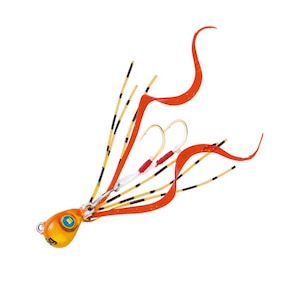 ���W���[�N���t�g�b�i�m���o 7g(#3 �P�C���� �I�����W�S�[���h)�bNARB-7#003