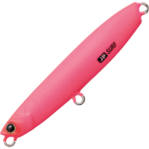 ���W���[�N���t�g�b�W�O�p�� �T�[�t 28g (�}�b�g�s���N)�bJPSURF28#010
