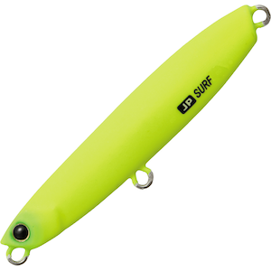 ���W���[�N���t�g�b�W�O�p�� �T�[�t 28g (�}�b�g�`���[�g)�bJPSURF28#011