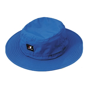 ���W���[�N���t�g�b�x���`���O�n�b�g (�l�C�r�[)�bHT-SS24/NV