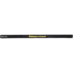 ���W���[�N���t�g�b���b�h�x���g �X�l�[�N 1�{ 70cm(�u���b�N)�bRB21-SNK/BK