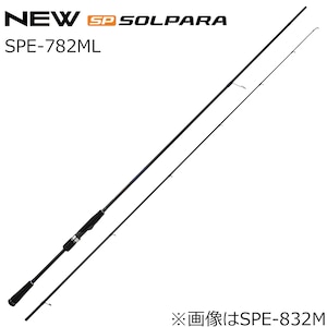 W[Ntgb24 \p GMOQ[ SPE-782MLbSPE-782ML
