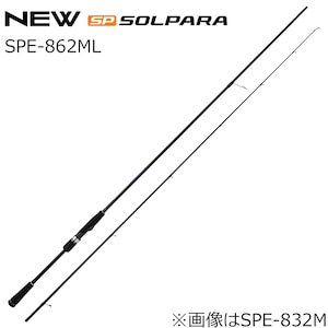 W[Ntgb24 \p GMOQ[ SPE-862MLbSPE-862ML
