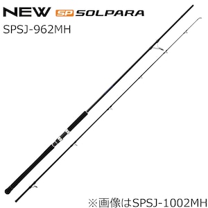���W���[�N���t�g�b24 �\���p�� �V���A�W�M���O�Q�[�� �V���A�W�M���O���f�� SPSJ-962MH�bSPSJ-962MH