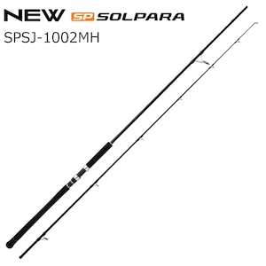���W���[�N���t�g�b24 �\���p�� �V���A�W�M���O�Q�[�� �V���A�W�M���O���f�� SPSJ-1002MH�bSPSJ-1002MH