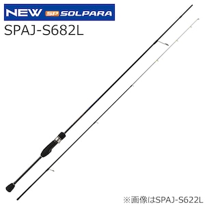 ���W���[�N���t�g�b24 �\���p�� �A�W���O�Q�[�� SPAJ-S682L�bSPAJ-S682L