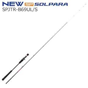 ���W���[�N���t�g�b25 �\���p�� �^�C���o���f�� SPJTR-B69UL/S (�O���b�v���E��)�bSPJTR-B69UL/S
