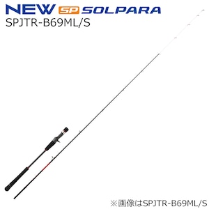 ���W���[�N���t�g�b25 �\���p�� �^�C���o���f�� SPJTR-B69ML/S (�O���b�v���E��)�bSPJTR-B69ML/S
