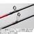 ���W���[�N���t�g�b25 �\���p�� �^�C���o���f�� SPJTR-B69ML/S (�O���b�v���E��)�bSPJTR-B69ML/S