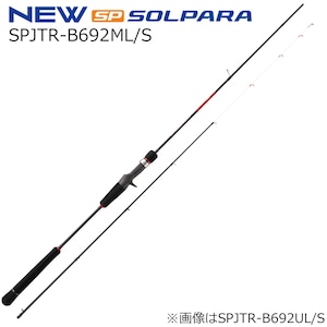 ���W���[�N���t�g�b25 �\���p�� �^�C���o���f�� SPJTR-B692ML/S (�Z���^�[�J�b�g2�s�[�X)�bSPJTR-B692ML/S