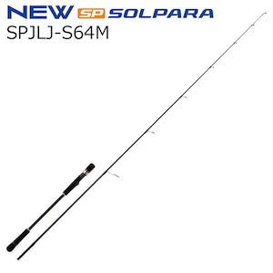 ���W���[�N���t�g�b25 �\���p�� ���C�g�W�M���O���f�� SPJLJ-S64M �O���b�v�E���� �X�s�j���O�bSPJLJ-S64M