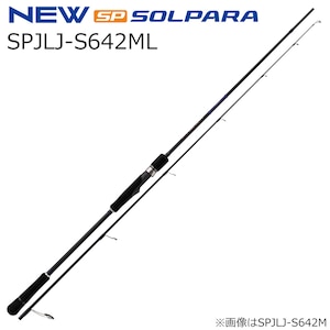 ���W���[�N���t�g�b25 �\���p�� ���C�g�W�M���O���f�� SPJLJ-S642ML 2�s�[�X �X�s�j���O�bSPJLJ-S642ML