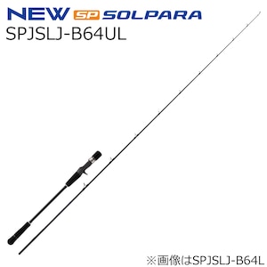 ���W���[�N���t�g�b25 �\���p�� �X�[�p�[���C�g�W�M���O���f�� SPJSLJ-B64UL �O���b�v���E�� �x�C�g�bSPJSLJ-B64UL
