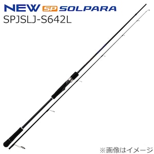 ���W���[�N���t�g�b25 �\���p�� �X�[�p�[���C�g�W�M���O���f�� SPJSLJ-S642L 2�s�[�X �X�s�j���O�bSPJSLJ-S642L