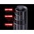 W[NtgbGM][Xg 5G 8.6ft M 2s[X XsjO \bheBbvypbP[WsǁzbEZ5-S862M