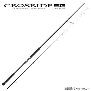 ���W���[�N���t�g�b�N���X���C�h 5G �V���A�W�M���O���f�� XR5-1002H�bXR5-1002H