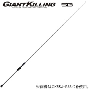 W[NtgbWCAgLO 5G X[WMOf 6.6ft 1 1s[X xCgypbP[WsǁzbGK5SJ-B66/1