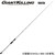 W[NtgbWCAgLO 5G X[WMOf 6.6ft 1 1s[X xCgypbP[WsǁzbGK5SJ-B66/1