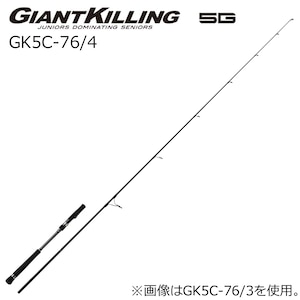 ���W���[�N���t�g�b�W���C�A���g�L�����O 5G �{�[�g�L���X�e�B���O���f�� GK5C-76/4 (�O���b�v���E��)�bGK5C-76/4