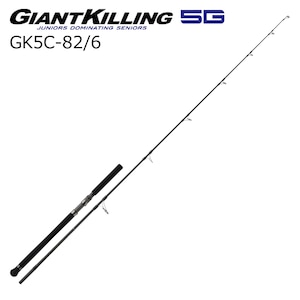 ���W���[�N���t�g�b�W���C�A���g�L�����O 5G �L���X�e�B���O���f�� GK5C-82/6 (�O���b�v���E��)�bGK5C-82/6