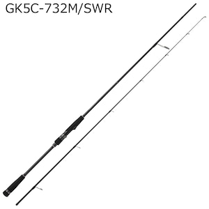 ���W���[�N���t�g�b�W���C�A���g�L�����O 5G �T�����L���X�e�B���O���f�� GK5C-732M/SWR 2�s�[�X�bGK5C-732M/SWR